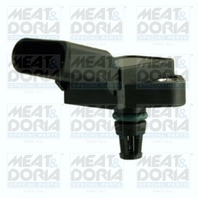 Sensor, intake manifold pressure